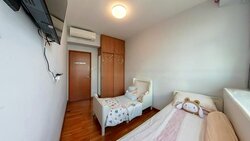 Costa Del Sol (D16), Condominium #456605221